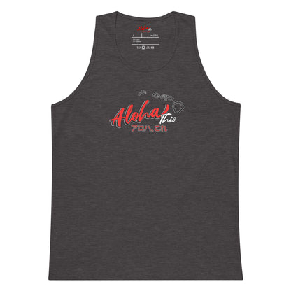 Aloha This Men’s tank top