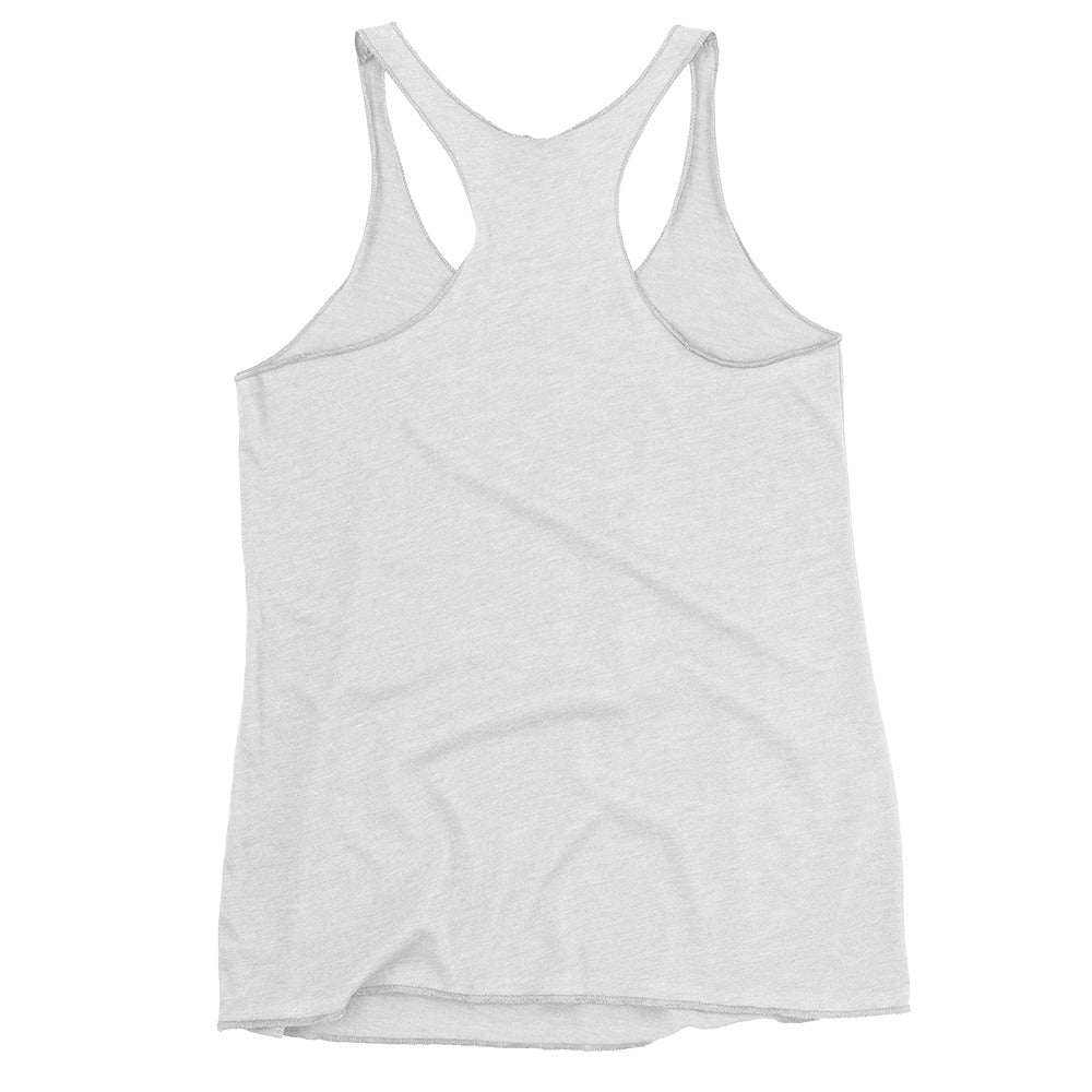 Aloha This Women's tank top