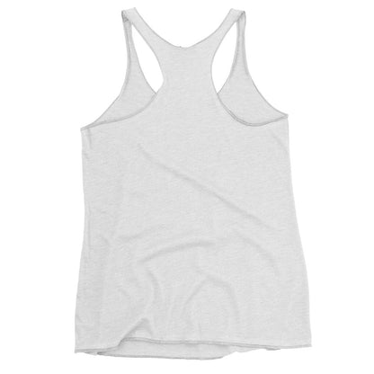 Aloha This Women's tank top